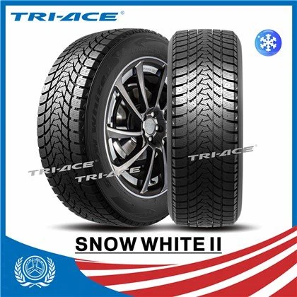 Studdable শীতকালীন টায়ার