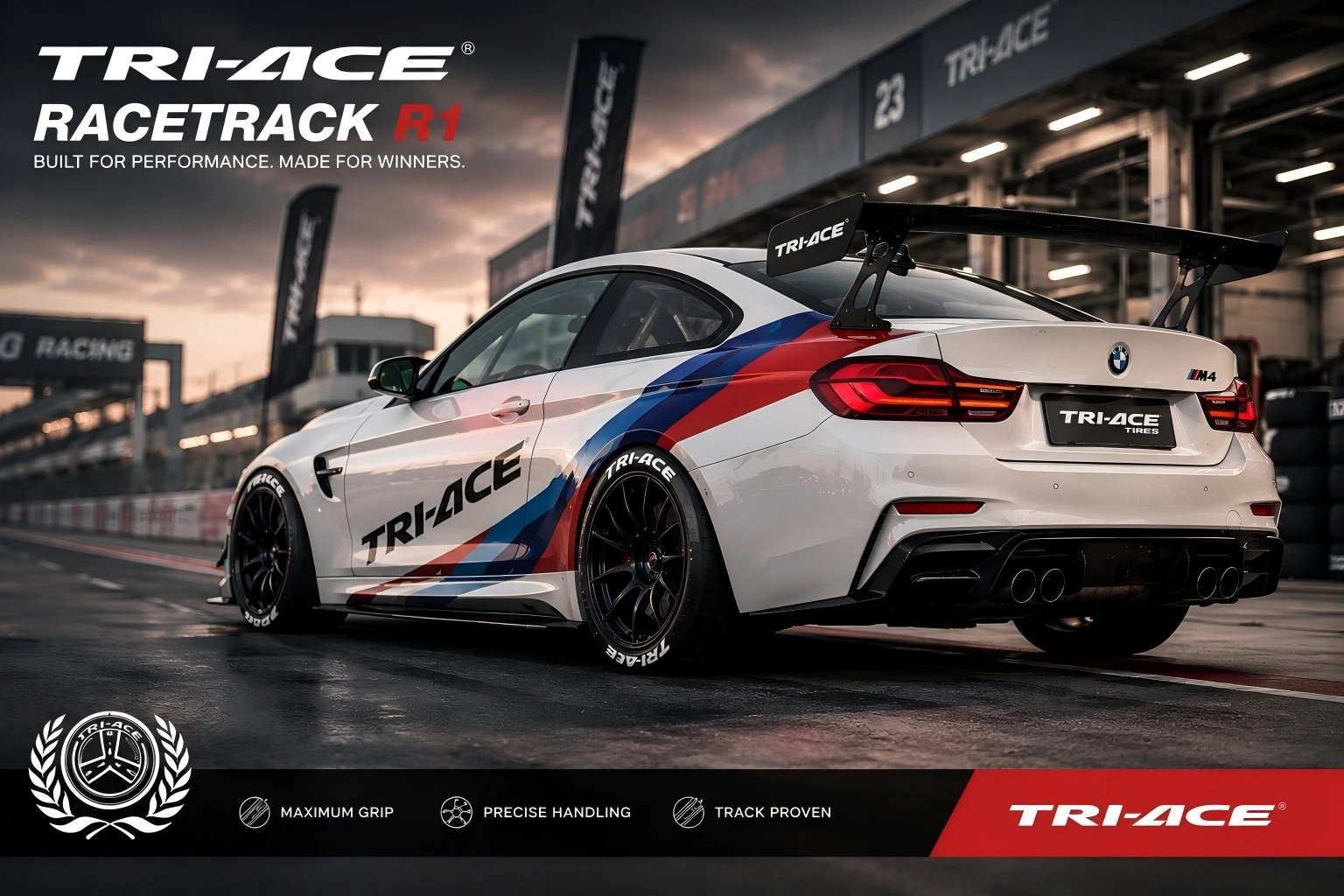time attack time attack